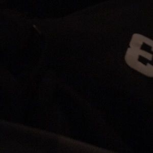 Meet your Posher, Carson